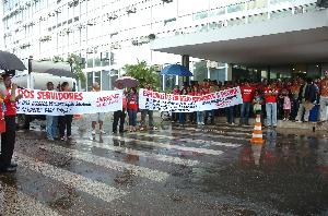 1808JC087.JPG