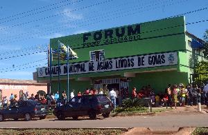 1330EF0005A.JPG