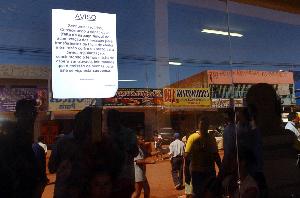 1330EF0307A.JPG