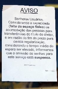 1330EF0313A.JPG