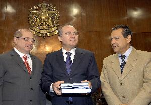 1240AC138.JPG
