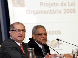 1350AC0060.JPG