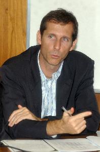 1720VC0002