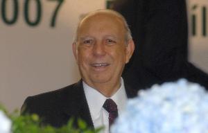 2015VC0065