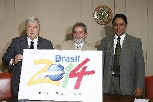 2000rs14