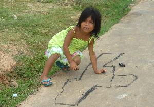 0820vc0284a