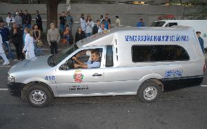 1810VC019