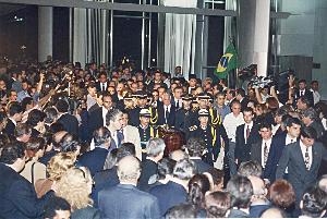 F19980422eW.JPG