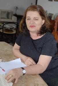 1205RP009.JPG