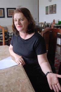 1205RP015.JPG