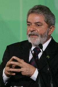 44a55f99b3734