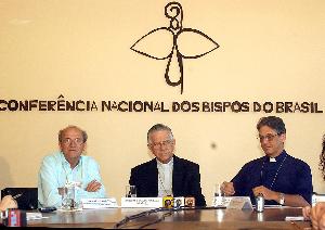 1700JC0007a