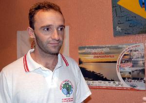 1346AC0049.JPG