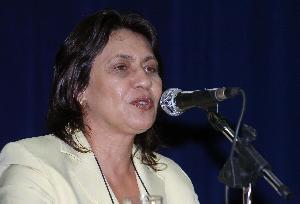 2047JC038.JPG