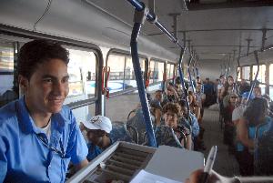 1235AC0020.JPG