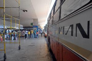 1235AC0048.JPG