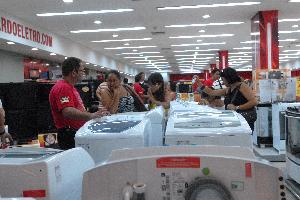 1445EF032.JPG