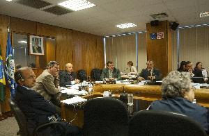 1215EF0062.JPG