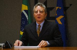 1220EF160.JPG