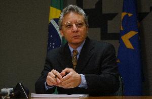 1220EF161.JPG
