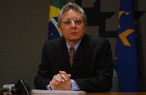 1220EF163.JPG