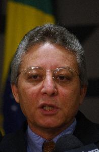 1220EF218.JPG