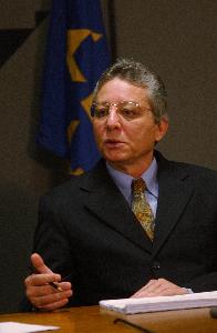 1220EF239.JPG