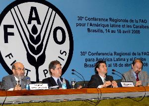 1045AC0009A.JPG
