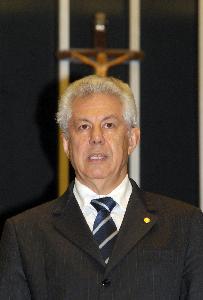 1240AC0008.JPG