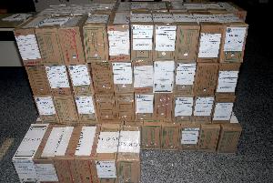 1749VC053