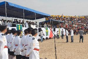1145AC007.JPG
