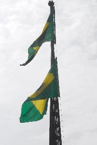1145AC032.JPG