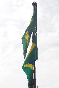 1145AC037.JPG