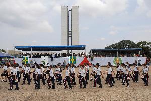 1145AC060.JPG