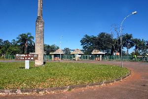 1038RP06.JPG