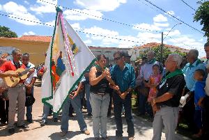 1525RP30.JPG