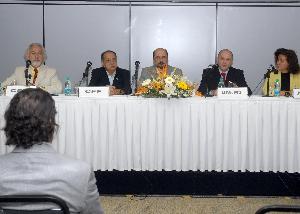 1110AC0007.JPG