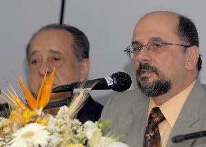 1110AC0022.JPG