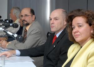 1110AC0030.JPG