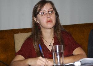 1153EF0068