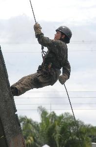 0930VC0024a