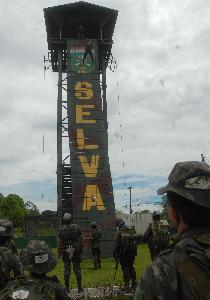 0930VC0033a