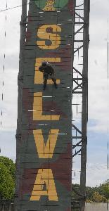 0930VC0055a