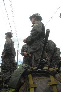 0930VC0071a