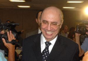 2002vc046