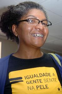 1744jc066