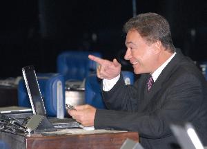 1345AC0009.JPG