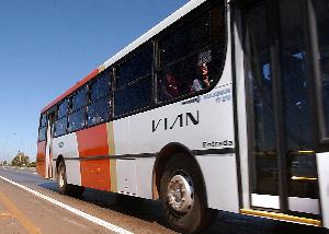 1516MC001