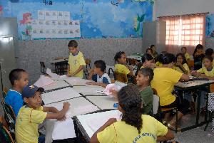 0940RP0001.JPG