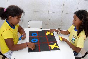 0940RP0091.JPG